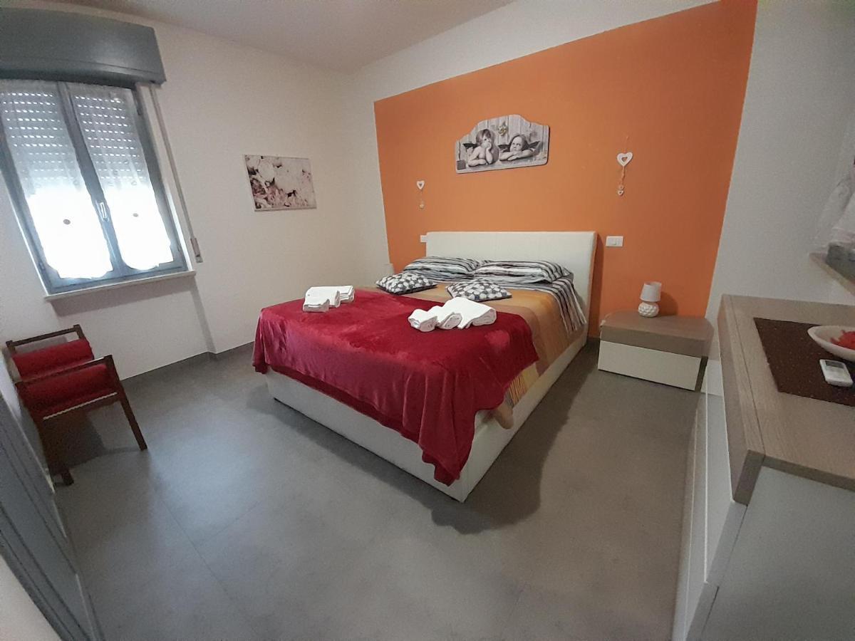 לאזיסה Villa La Magnolia - Private Beach Access, Garden, Views מראה חיצוני תמונה