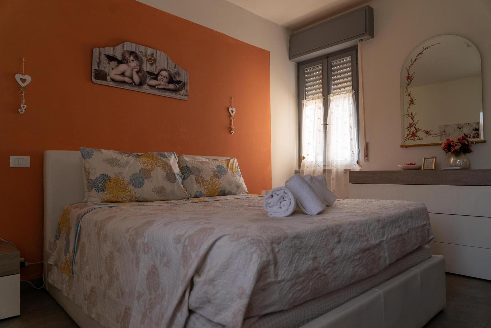 לאזיסה Villa La Magnolia - Private Beach Access, Garden, Views מראה חיצוני תמונה