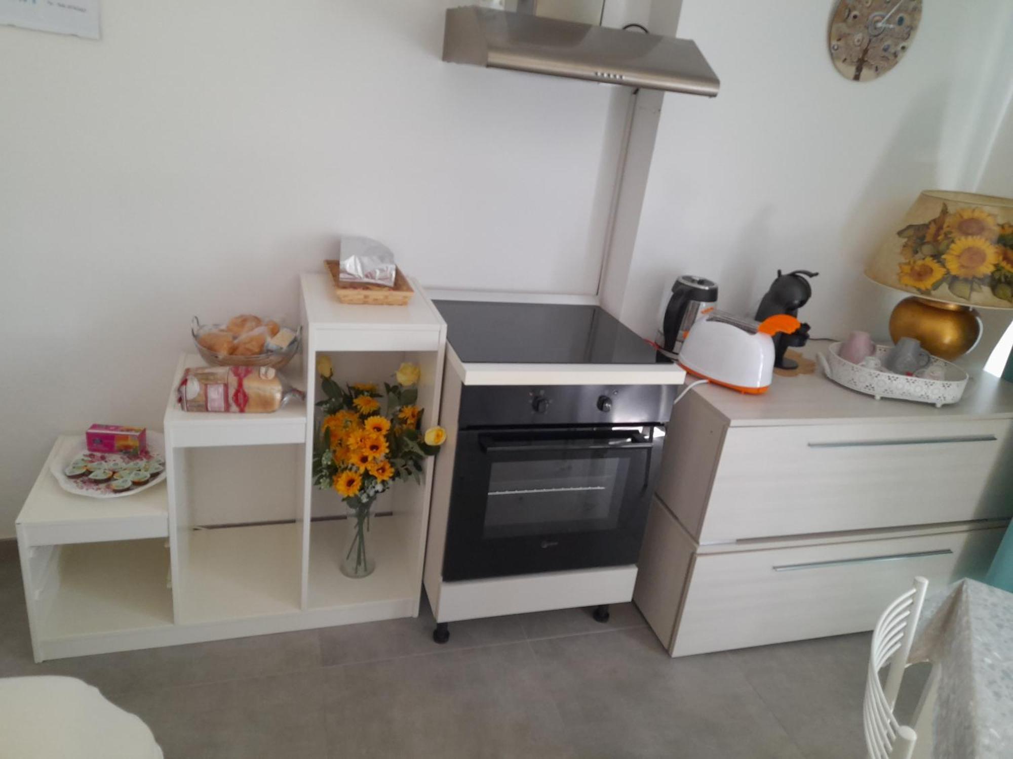 לאזיסה Villa La Magnolia - Private Beach Access, Garden, Views חדר תמונה